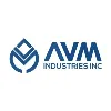 AVM Industries Inc. AVM Industries Inc.