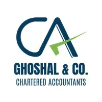 Ghoshal & Co.
