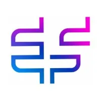 ERShares