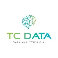 TC Data