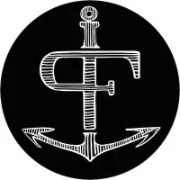 Fin Point Oyster Bar and Grille