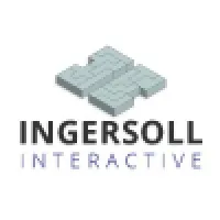 Ingersoll Interactive, LLC Ingersoll Interactive, LLC