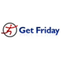 GetFriday