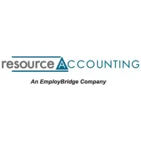 Resource Accounting