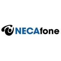 NECAfone Sdn Bhd