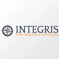 Integris Performance Advisors
