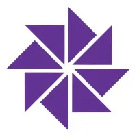 Keystone Industries
