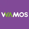 Wamos