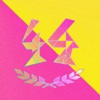 The International Festival of Films on Art (FIFA)