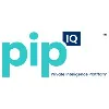 pipIQ™