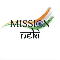 MISSION NEKI