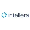 Intellera Intellera