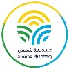 Shams Pharmacies | صيدليات شمس Shams Pharmacies | صيدليات شمس