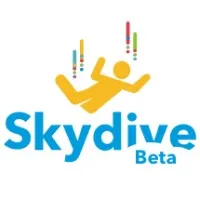 Skydive