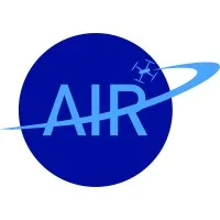 Aerial Intelligence and Reports (AIR) Aerial Intelligence and Reports (AIR)