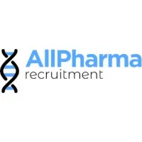 AllPharma