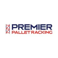 Premier Pallet Racking 