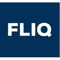 FLIQ INTERIORS LLC