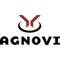 Agnovi Corporation