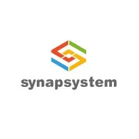 Synapsystem