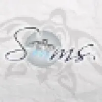 Soms (V Factor Media Solutions)