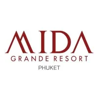 Mida Grande Resort Phuket
