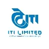 ITI Limited ITI Limited