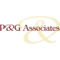 P&G Associates P&G Associates