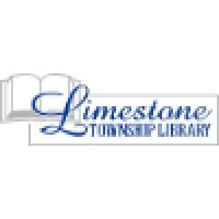 Limestone Township Library