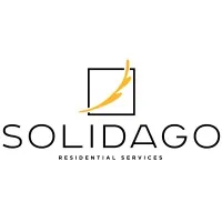 Solidago Residential Services
