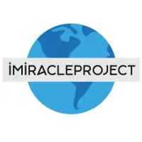 iMiracleProject