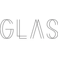 Glas Management
