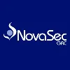 Novasec LATAM | Software GRC NovaSec MS | Gobierno Riesgo y Cumplimiento | Ciberseguridad Novasec LATAM | Software GRC NovaSec MS | Gobierno Riesgo y Cumplimiento | Ciberseguridad
