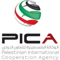 Palestinian International Cooperation Agency