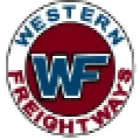 Western Freightways
