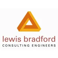 Lewis Bradford Consulting Engineers Lewis Bradford Consulting Engineers