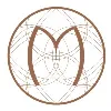 Mae Artisan Rugs Mae Artisan Rugs