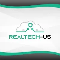 REALTECH, Inc.