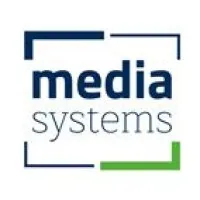 Media Systems Media Systems