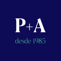 PASTOR + ASSOCIATES
