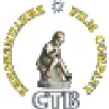 CTB film company CTB film company