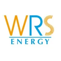 WRS Energy Solutions LLP