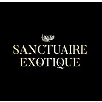 Sanctuaire Exotique