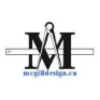 McGill Design Group