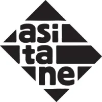 Asitane Studio Asitane Studio