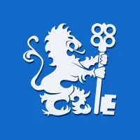 CHRIS CINTOS DE SEGURANÇA