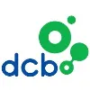 Duchembio Co., Ltd. Duchembio Co., Ltd.
