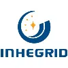 Inhegrid Co., Ltd. Inhegrid Co., Ltd.