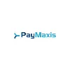 Paymaxis Paymaxis