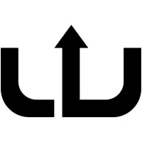 Level Up Holdings LLC